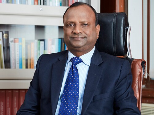 Forbes India Forbes India Image